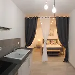 Διαμέρισμα Les Prairies De L'encreme Céreste