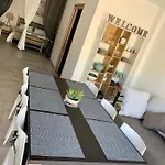 Les Prairies De L'encreme Διαμέρισμα *