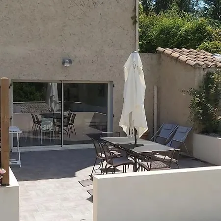 Les Prairies De L'encreme Daire