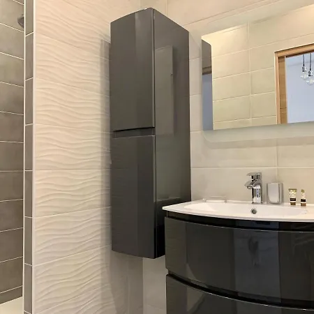 Les Prairies De L'encreme Daire