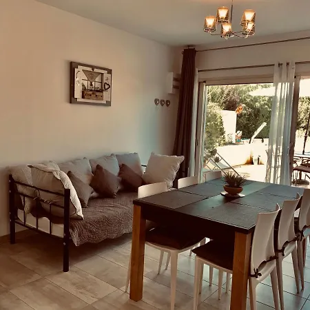 Les Prairies De L'encreme * Céreste