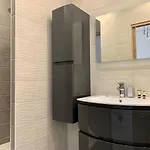 Les Prairies De L'encreme Apartman