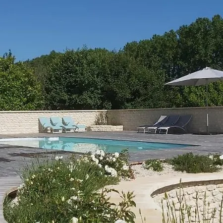 Les Prairies De L'encreme *