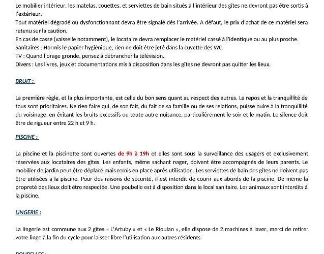 Appartamento Les Prairies De L'encreme Céreste